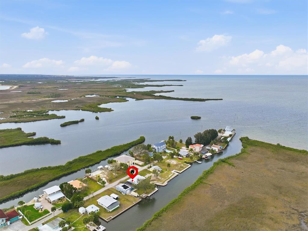 2487 Sunset Vista Drive Spring Hill, FL 34607 - Photo 8 of 80