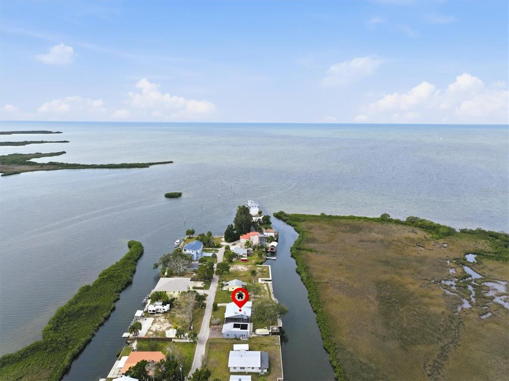 2487 Sunset Vista Drive Spring Hill, FL 34607 - Photo 9 of 80