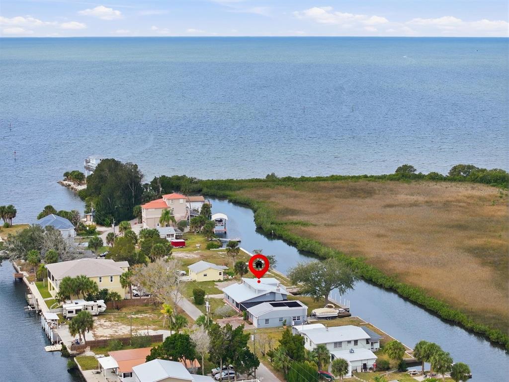 2487 Sunset Vista Drive Spring Hill, FL 34607 - Photo 10 of 80