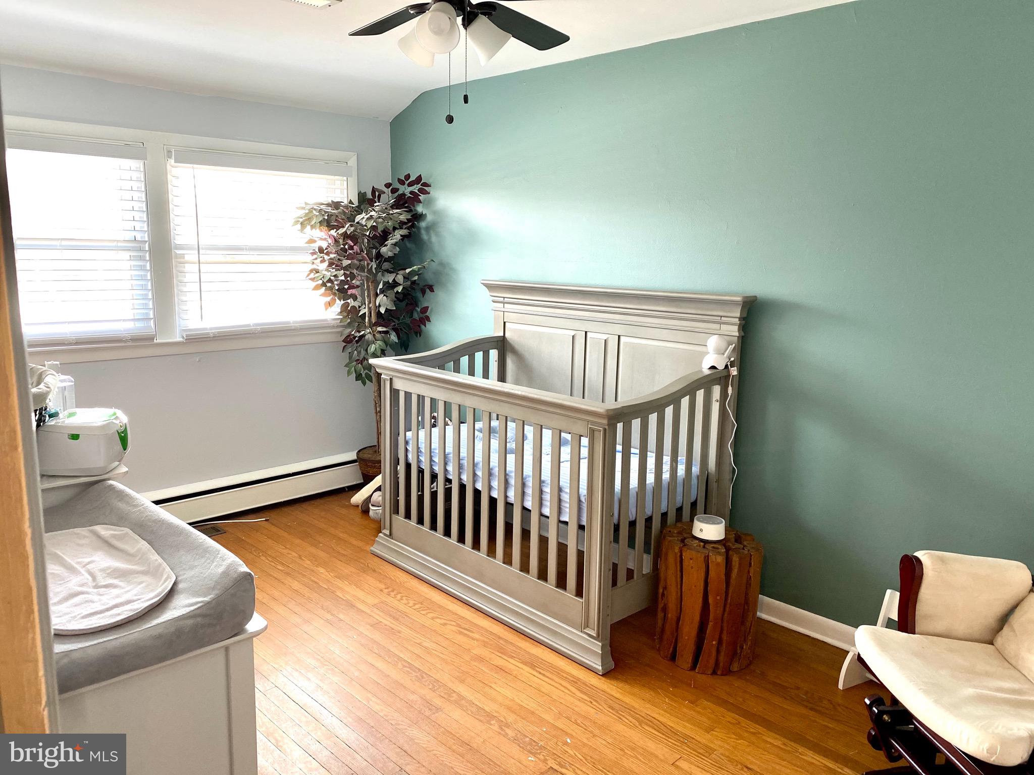 14 Meadowlark Road Stratford, NJ 08084 - Photo 11 of 14 Bedroom 3