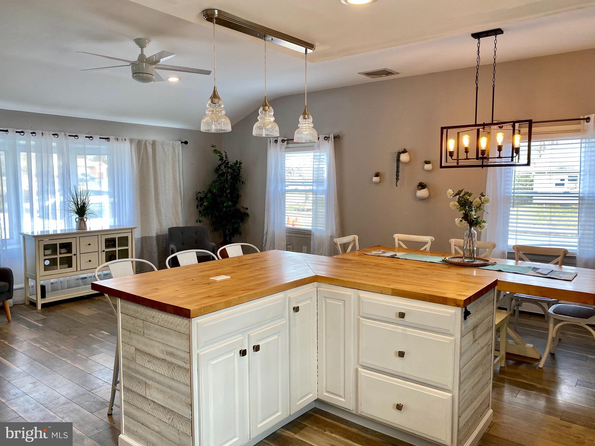 14 Meadowlark Road Stratford, NJ 08084 - Photo 7 of 14 Kitchen