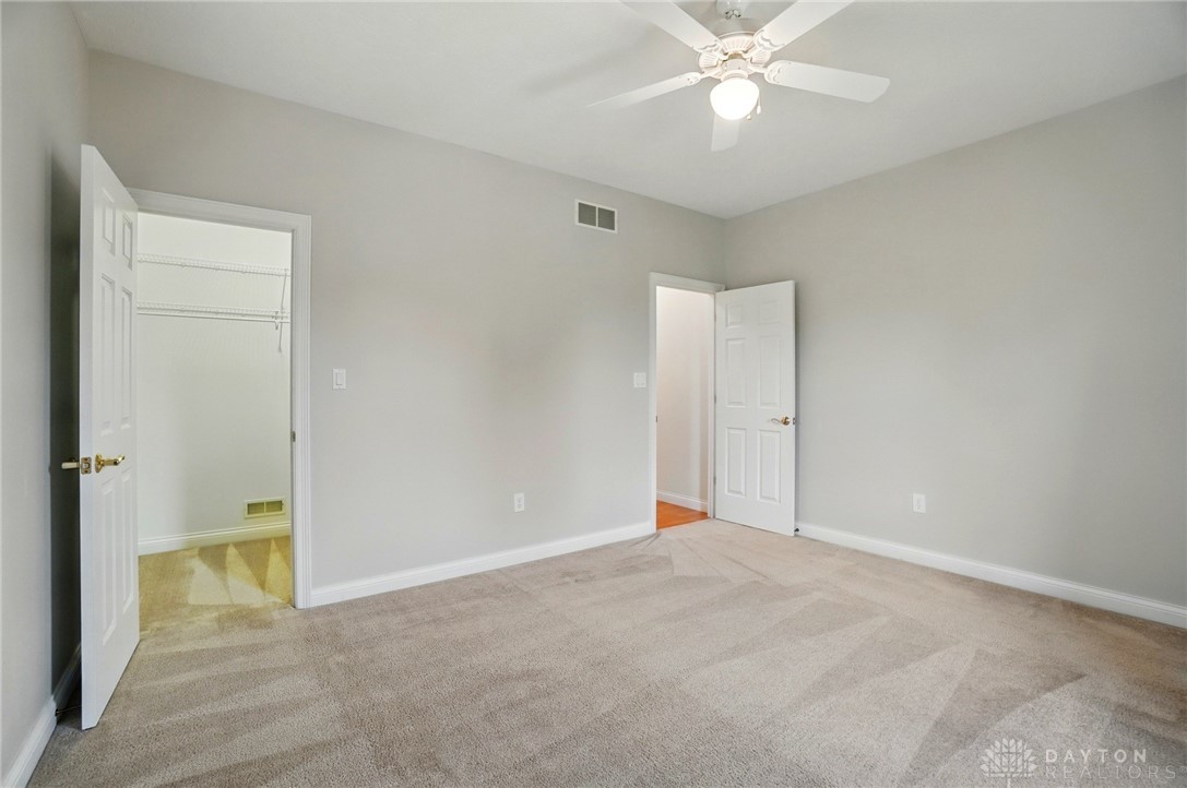 3862 Robinson Vail Road Franklin, OH 45005 - Photo 26 of 65 Gallery Image 26