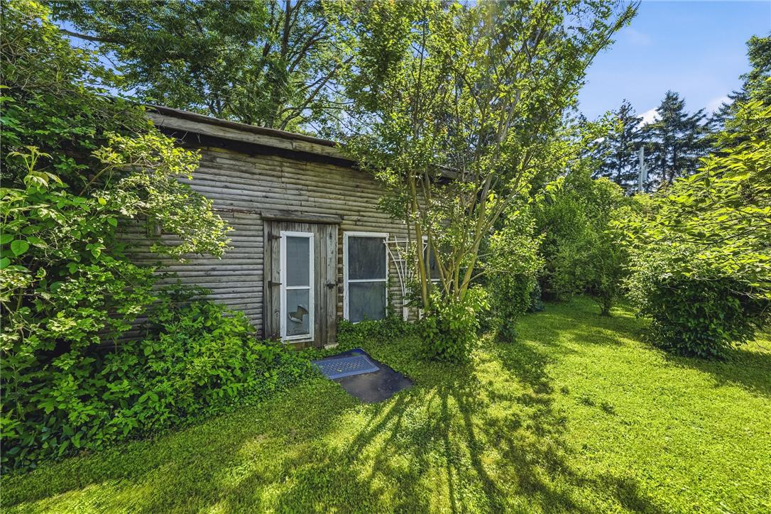 36 Schoolhouse Road Chalfont, PA 18914 - Photo 28 of 34