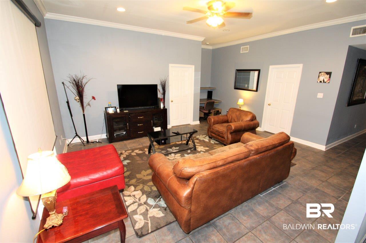 5900 McMurray Street Mobile, AL 36609 - Photo 2 of 19