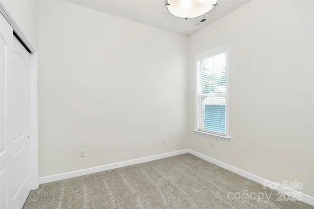 $580,000 | 163 Crenshaw Place Northwest, Concord, NC 28027