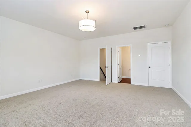 $580,000 | 163 Crenshaw Place Northwest, Concord, NC 28027