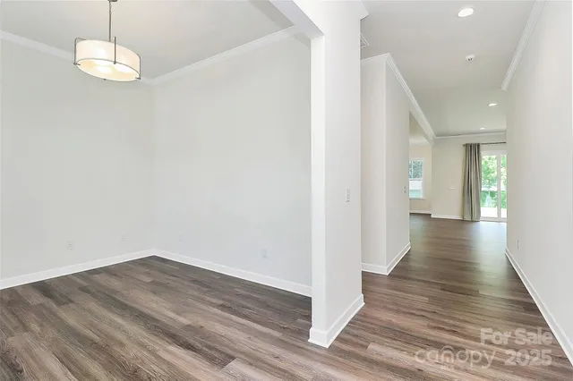 $580,000 | 163 Crenshaw Place Northwest, Concord, NC 28027