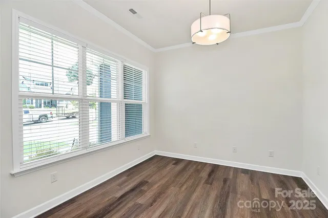 $580,000 | 163 Crenshaw Place Northwest, Concord, NC 28027