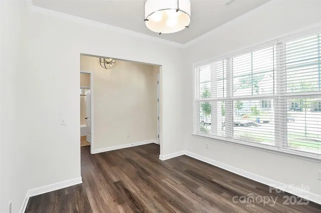 $580,000 | 163 Crenshaw Place Northwest, Concord, NC 28027