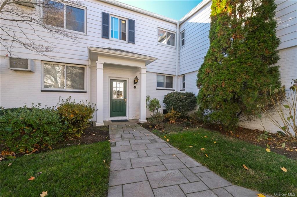 145 Fenimore Road, Unit A, Mamaroneck, NY 10543 Compass