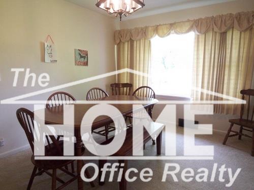 2220 North Chipman Road Owosso, MI 48867 - Photo 6 of 13