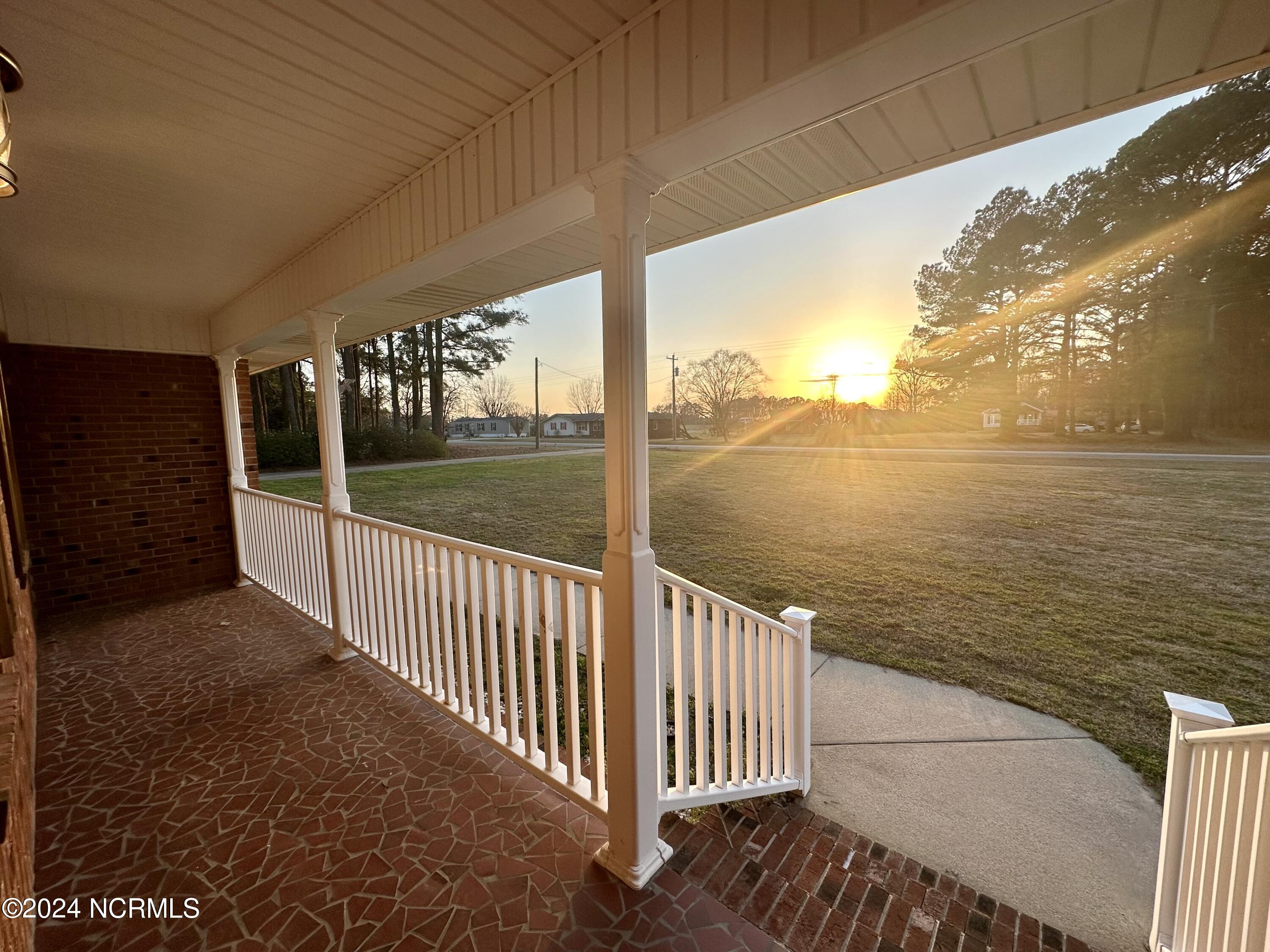 271 Cricket Ridge Road Mount Olive, NC 28365 - Photo 2 of 17 IMG_0953