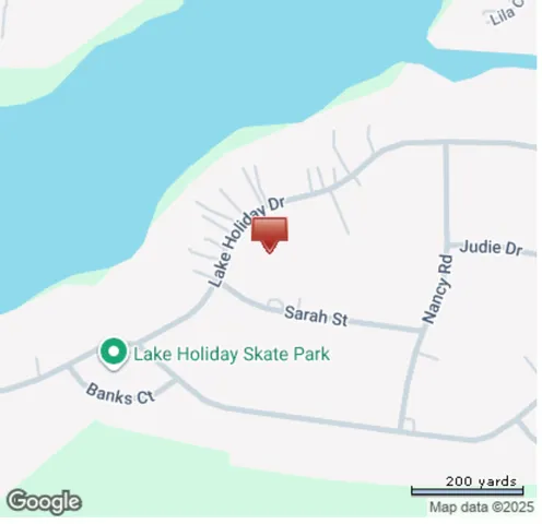 $49,900 | 876 Holiday Drive, Sandwich, IL 60548