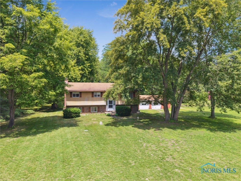 10920 Reed Road Monclova, OH 43542 - Photo 4 of 49 Gallery Image 4