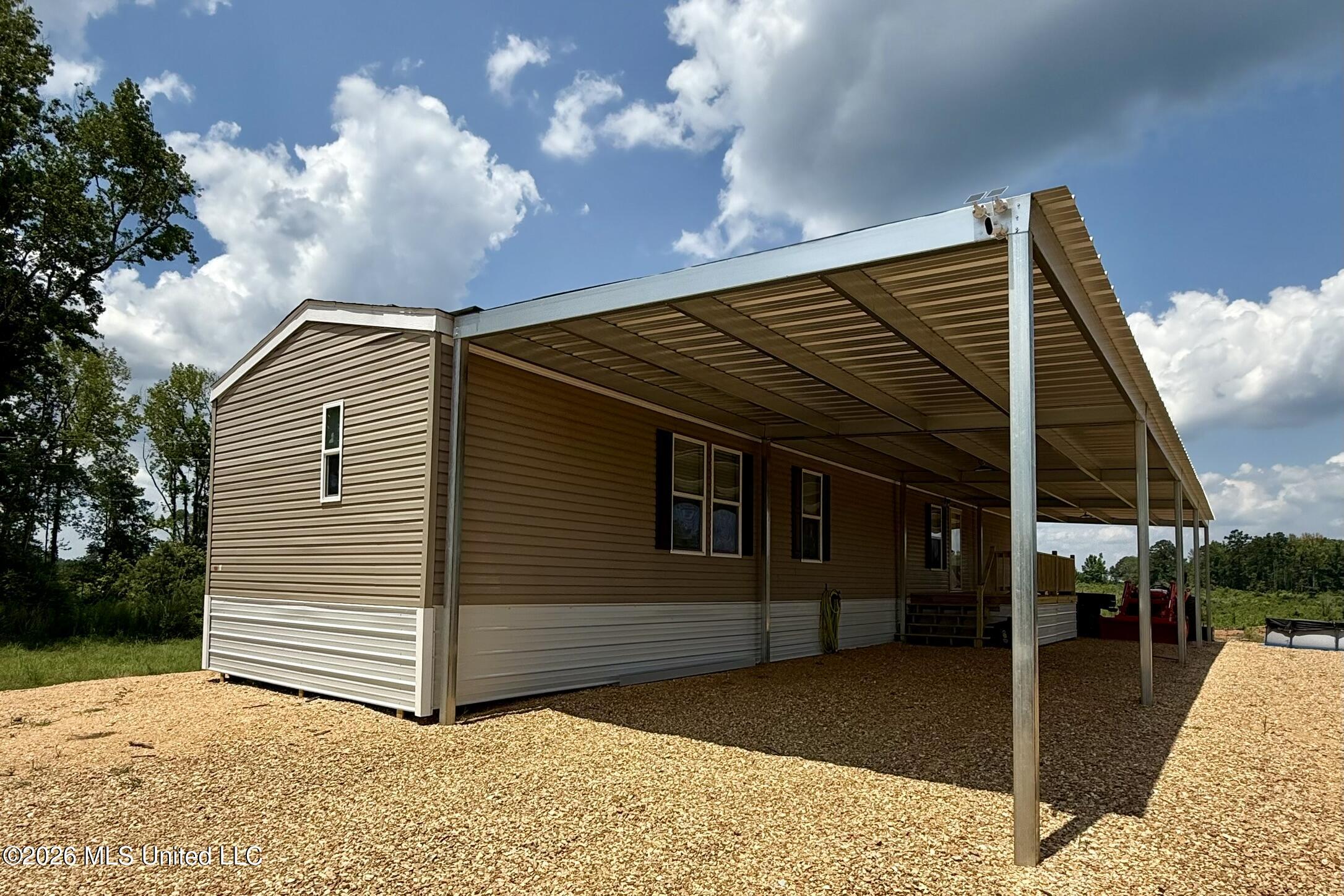 3368 Busy Corner Road Gloster, MS 39638 - Photo 5 of 36 IMG_9646