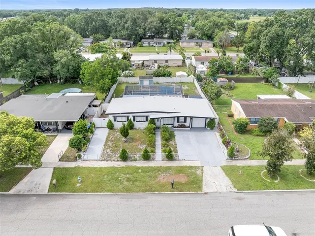 $385,000 | 7308 Hager Way, Orlando, FL 32822