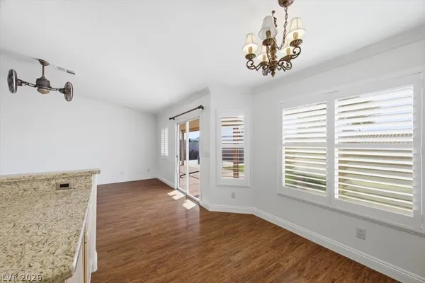 $465,000 | 573 Beryl Court, Henderson, NV 89015