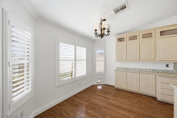 $465,000 | 573 Beryl Court, Henderson, NV 89015