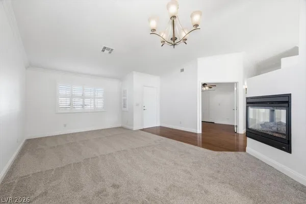 $465,000 | 573 Beryl Court, Henderson, NV 89015