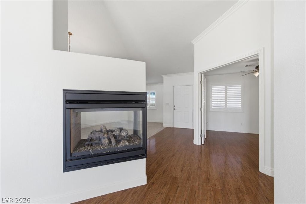 573 Beryl Court Henderson, NV 89015 - Photo 18 of 52