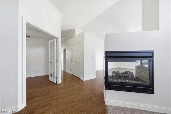 $465,000 | 573 Beryl Court, Henderson, NV 89015