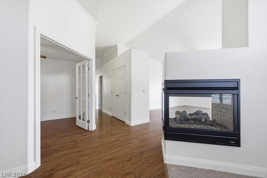 573 Beryl Court Henderson, NV 89015 - Photo 19 of 52