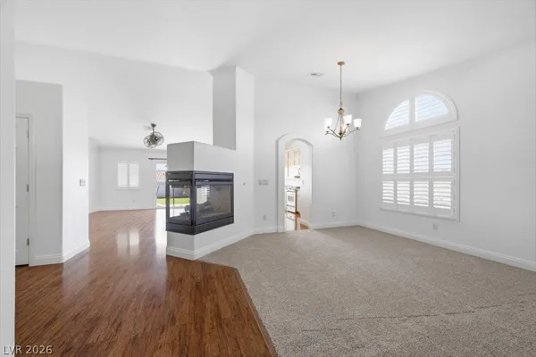 $465,000 | 573 Beryl Court, Henderson, NV 89015