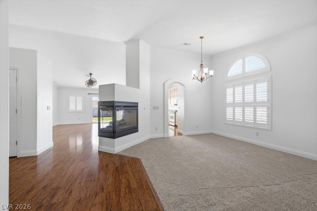 573 Beryl Court Henderson, NV 89015 - Photo 20 of 52