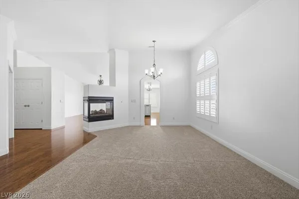 $465,000 | 573 Beryl Court, Henderson, NV 89015