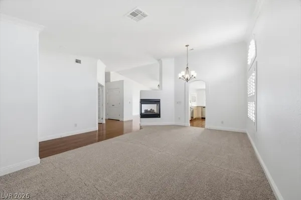 $465,000 | 573 Beryl Court, Henderson, NV 89015