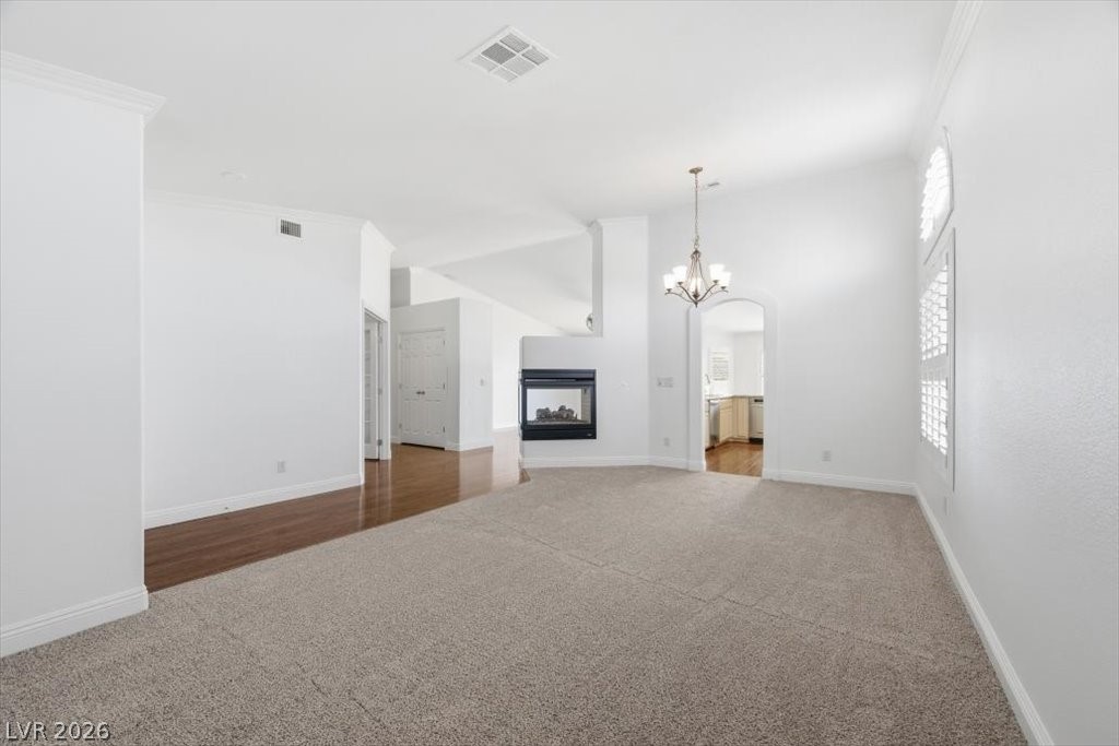 573 Beryl Court Henderson, NV 89015 - Photo 22 of 52