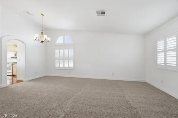 $465,000 | 573 Beryl Court, Henderson, NV 89015