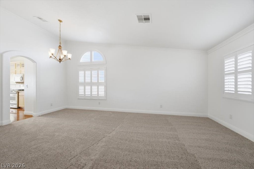 573 Beryl Court Henderson, NV 89015 - Photo 23 of 52