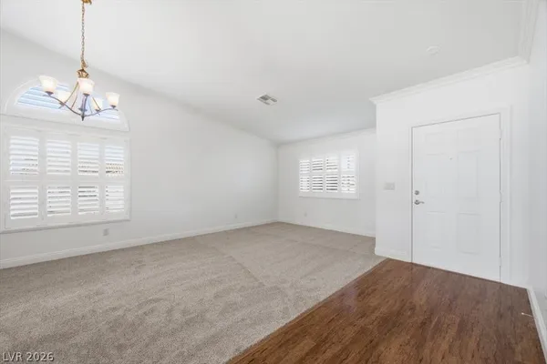 $465,000 | 573 Beryl Court, Henderson, NV 89015