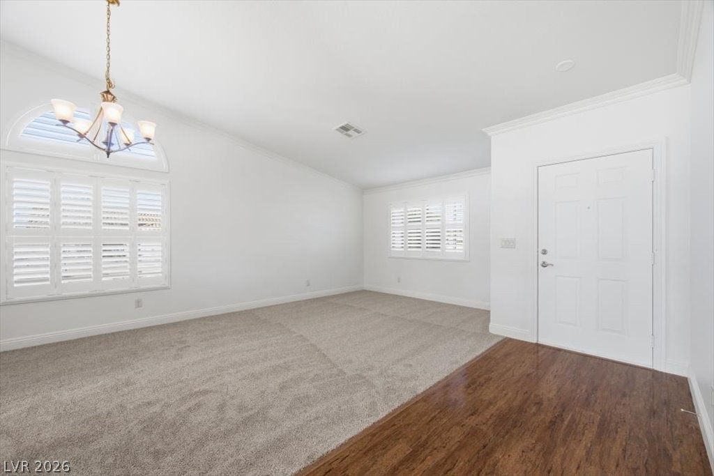 573 Beryl Court Henderson, NV 89015 - Photo 24 of 52