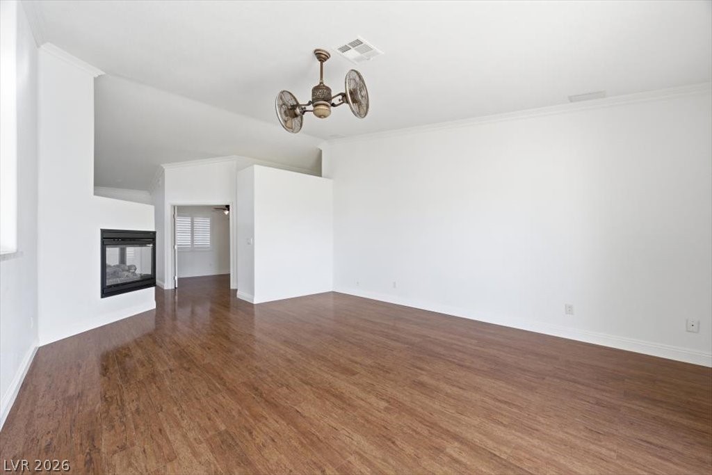 573 Beryl Court Henderson, NV 89015 - Photo 25 of 52