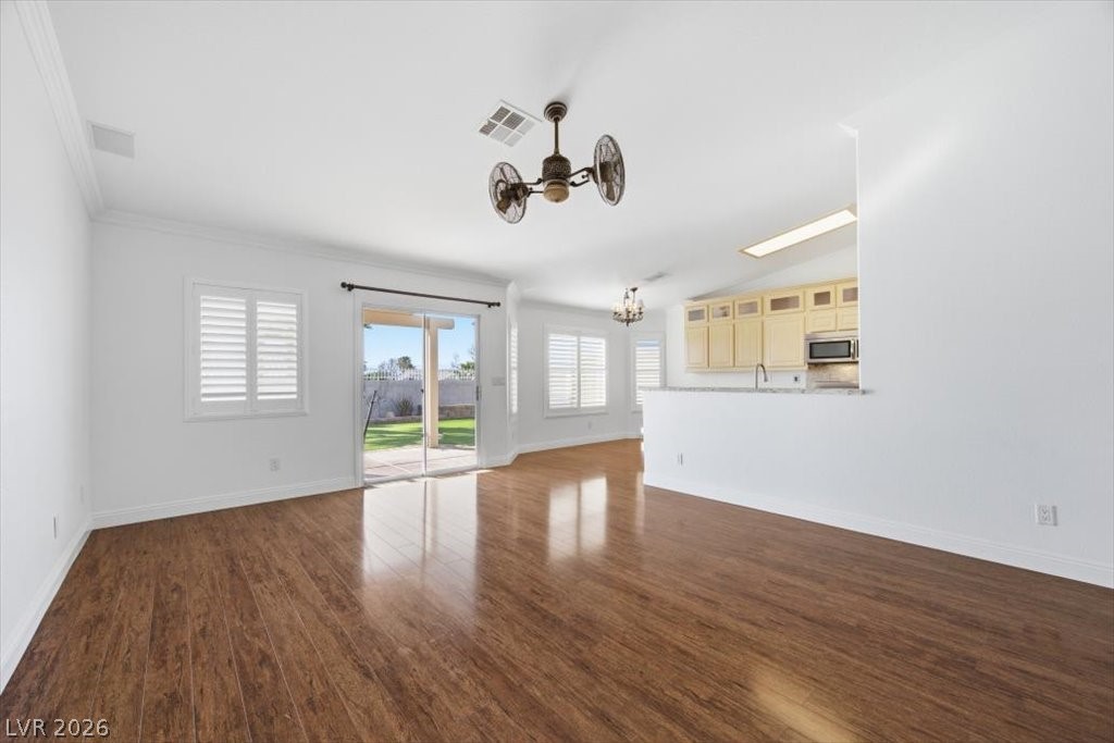 573 Beryl Court Henderson, NV 89015 - Photo 28 of 52