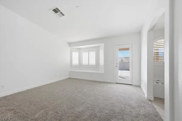 $465,000 | 573 Beryl Court, Henderson, NV 89015