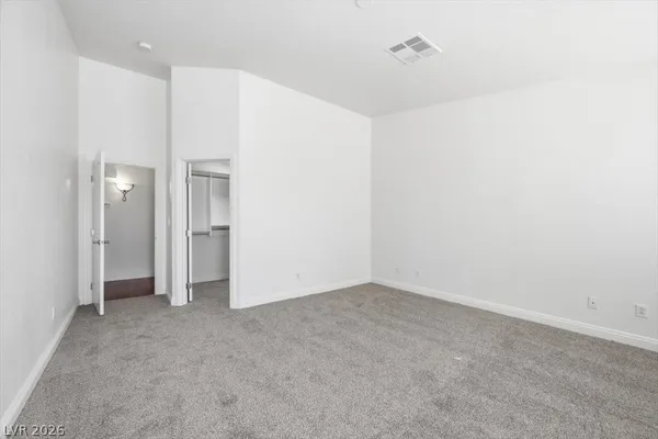 $465,000 | 573 Beryl Court, Henderson, NV 89015