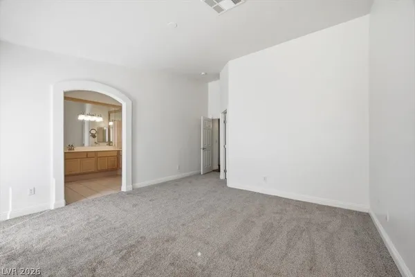 $465,000 | 573 Beryl Court, Henderson, NV 89015