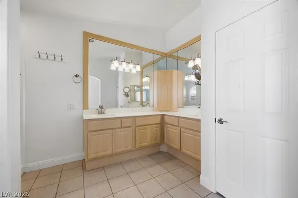 $465,000 | 573 Beryl Court, Henderson, NV 89015