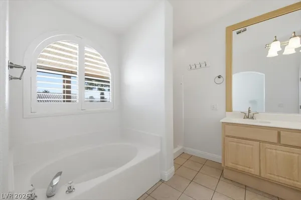 $465,000 | 573 Beryl Court, Henderson, NV 89015