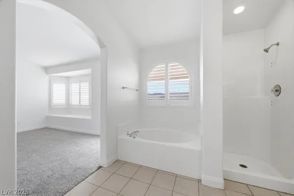 $465,000 | 573 Beryl Court, Henderson, NV 89015