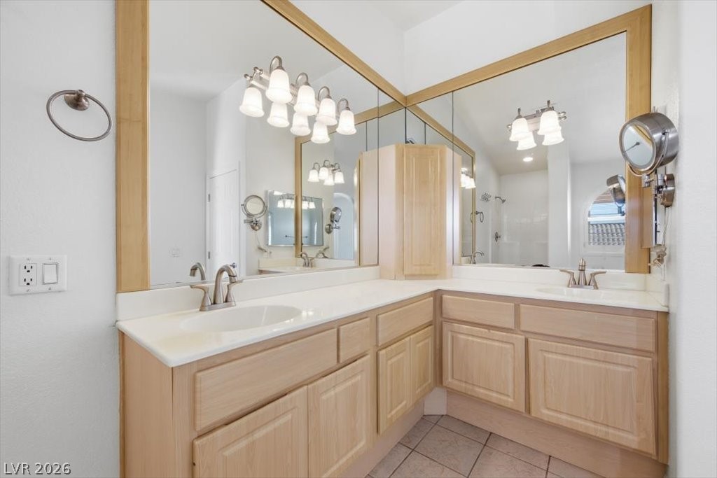 573 Beryl Court Henderson, NV 89015 - Photo 35 of 52