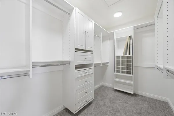 $465,000 | 573 Beryl Court, Henderson, NV 89015