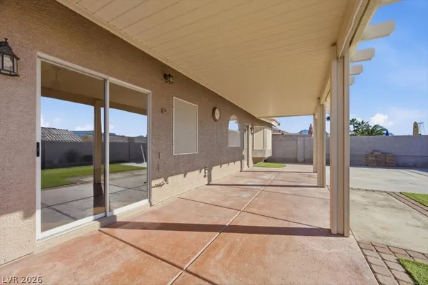 $465,000 | 573 Beryl Court, Henderson, NV 89015