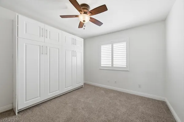 $465,000 | 573 Beryl Court, Henderson, NV 89015