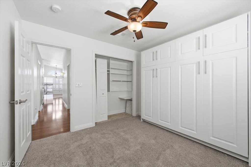 573 Beryl Court Henderson, NV 89015 - Photo 44 of 52