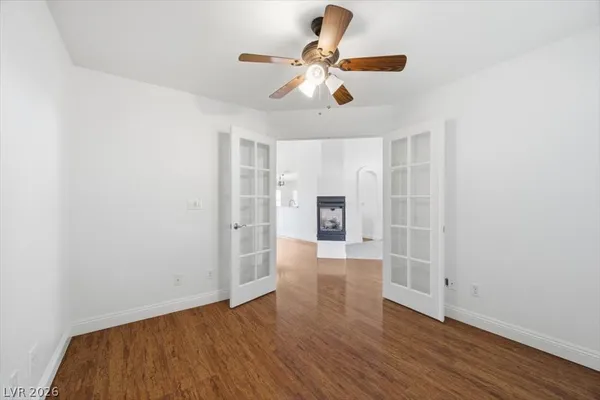 $465,000 | 573 Beryl Court, Henderson, NV 89015