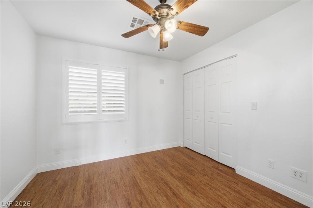 573 Beryl Court Henderson, NV 89015 - Photo 46 of 52